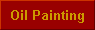  Oil Painting 